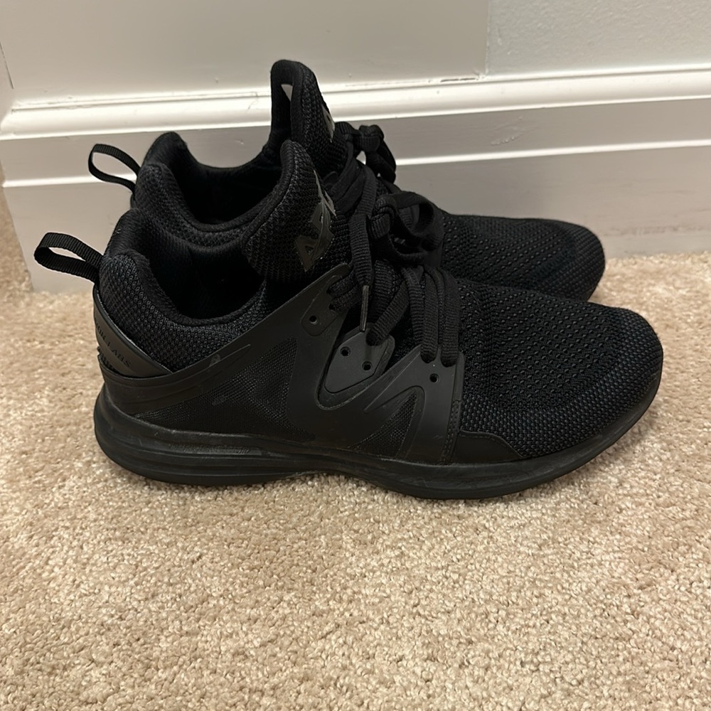 APL sneakers - Picture 2 of 4
